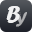 fangjie.fun favicon